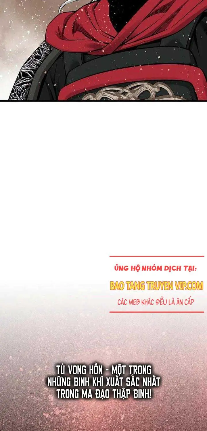 Thiên Hạ Đệ Nhất Y Lại Môn Nettruyen ZZZ Chương 85 Page 69