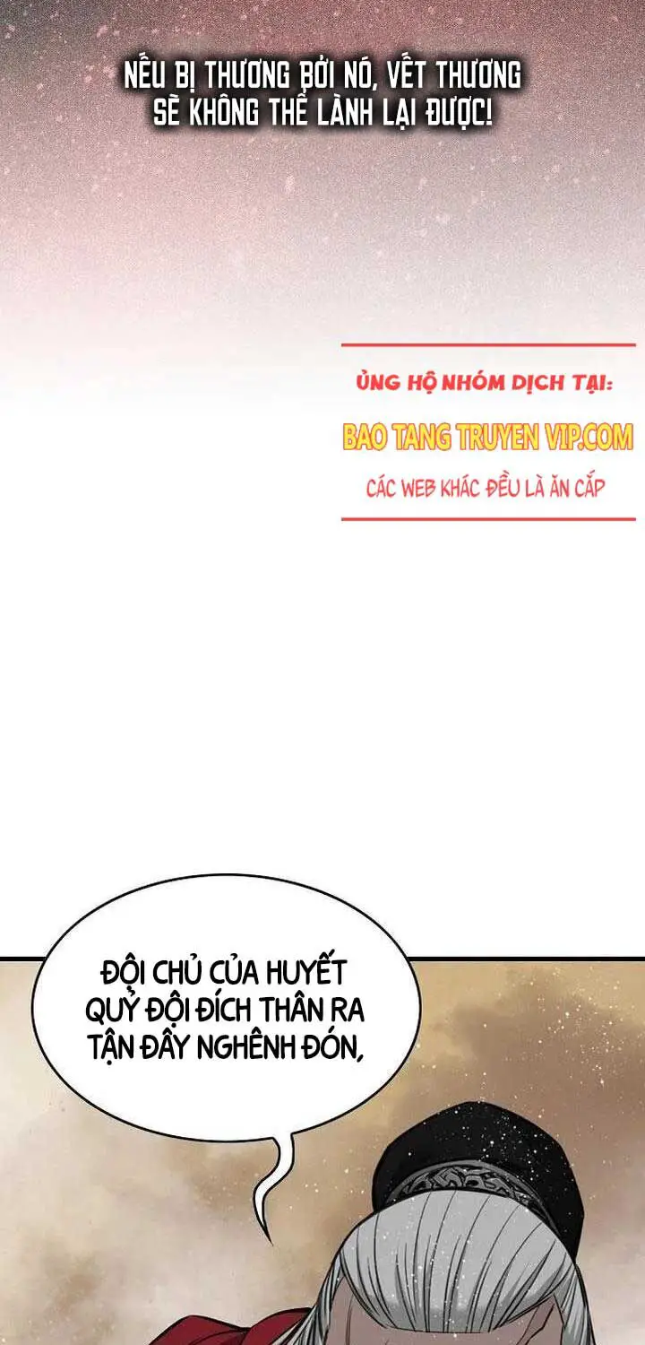 Thiên Hạ Đệ Nhất Y Lại Môn Nettruyen ZZZ Chương 85 Page 71