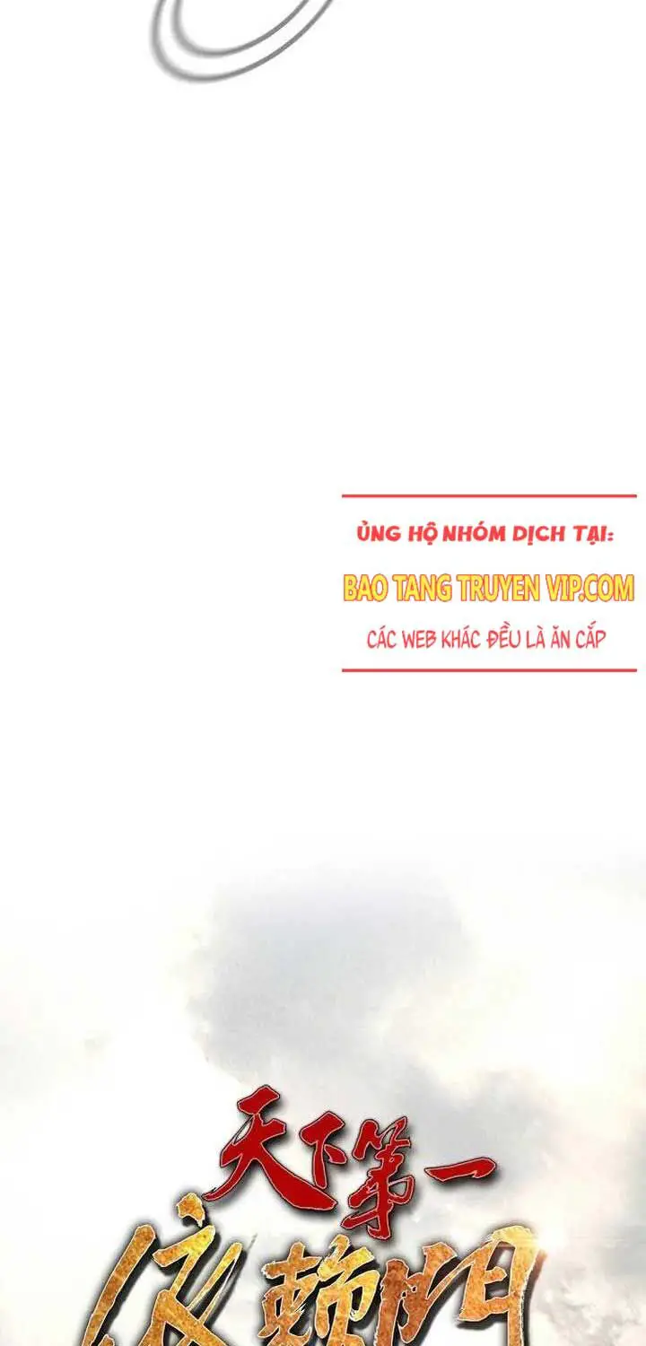 Thiên Hạ Đệ Nhất Y Lại Môn Nettruyen ZZZ Chương 85 Page 78