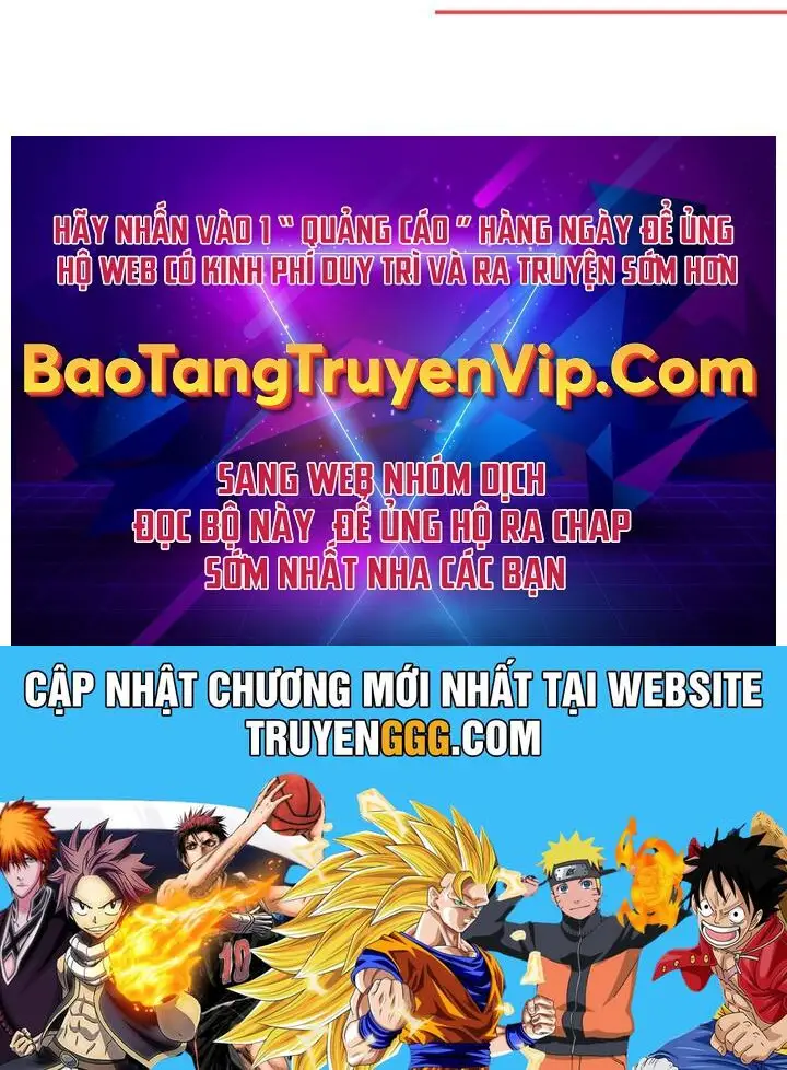 Thiên Hạ Đệ Nhất Y Lại Môn Nettruyen ZZZ Chương 85 Page 81