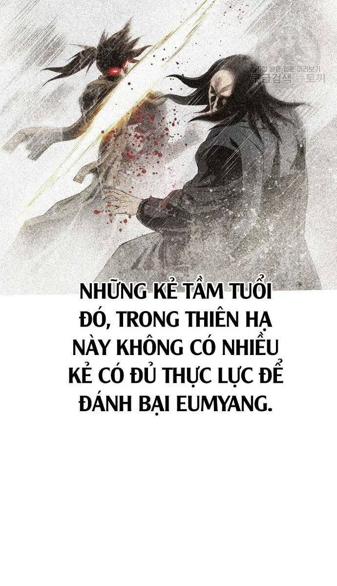 Thiên Hạ Đệ Nhất Y Lại Môn Nettruyen ZZZ Chương 12 Page 5