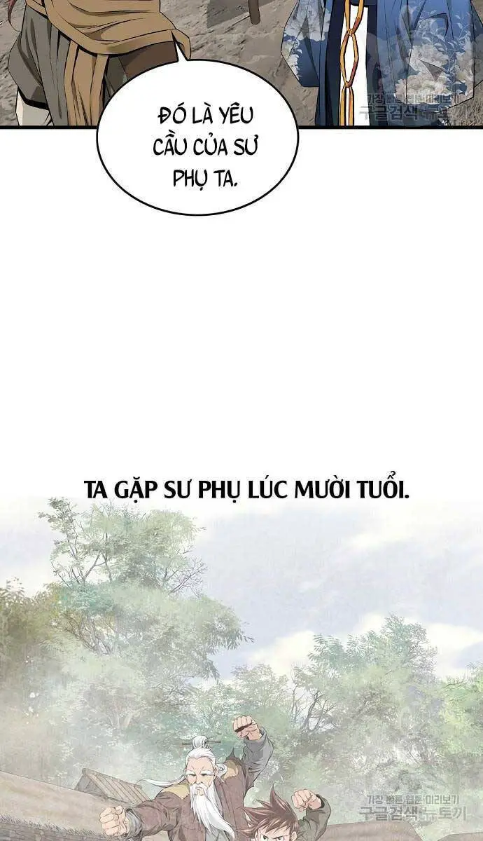 Thiên Hạ Đệ Nhất Y Lại Môn Nettruyen ZZZ Chương 12 Page 33