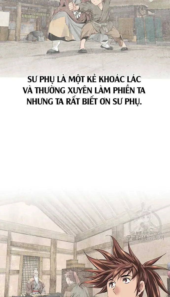 Thiên Hạ Đệ Nhất Y Lại Môn Nettruyen ZZZ Chương 12 Page 34