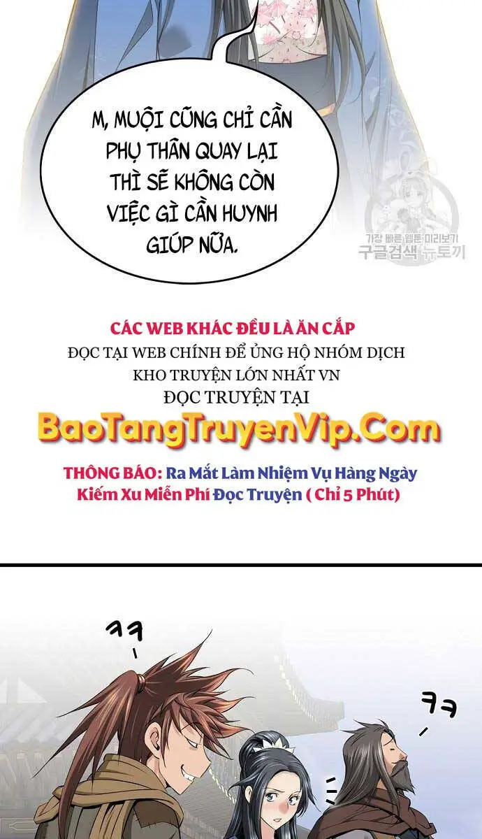 Thiên Hạ Đệ Nhất Y Lại Môn Nettruyen ZZZ Chương 12 Page 44