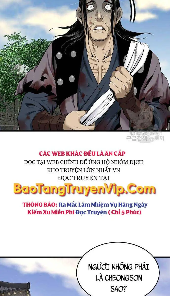Thiên Hạ Đệ Nhất Y Lại Môn Nettruyen ZZZ Chương 12 Page 50