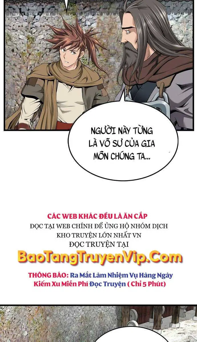 Thiên Hạ Đệ Nhất Y Lại Môn Nettruyen ZZZ Chương 12 Page 53