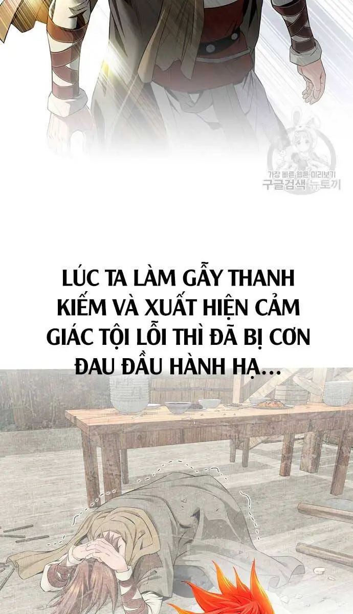 Thiên Hạ Đệ Nhất Y Lại Môn Nettruyen ZZZ Chương 13 Page 41