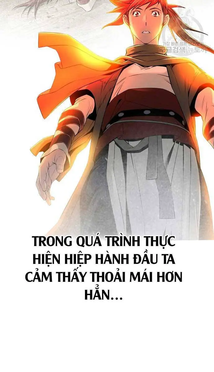 Thiên Hạ Đệ Nhất Y Lại Môn Nettruyen ZZZ Chương 13 Page 42