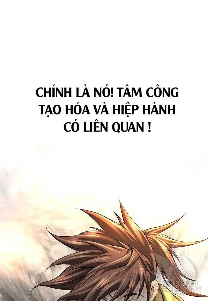 Thiên Hạ Đệ Nhất Y Lại Môn Nettruyen ZZZ Chương 13 Page 43