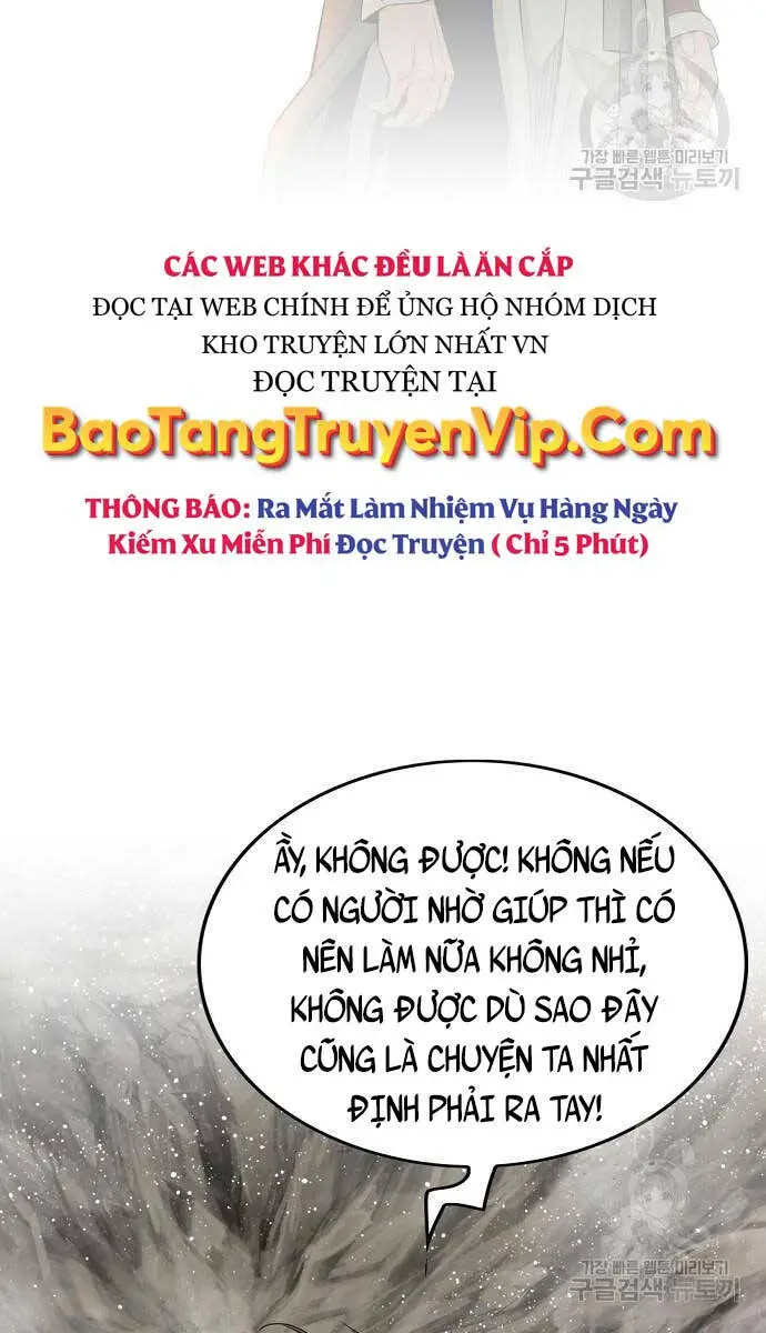 Thiên Hạ Đệ Nhất Y Lại Môn Nettruyen ZZZ Chương 13 Page 48