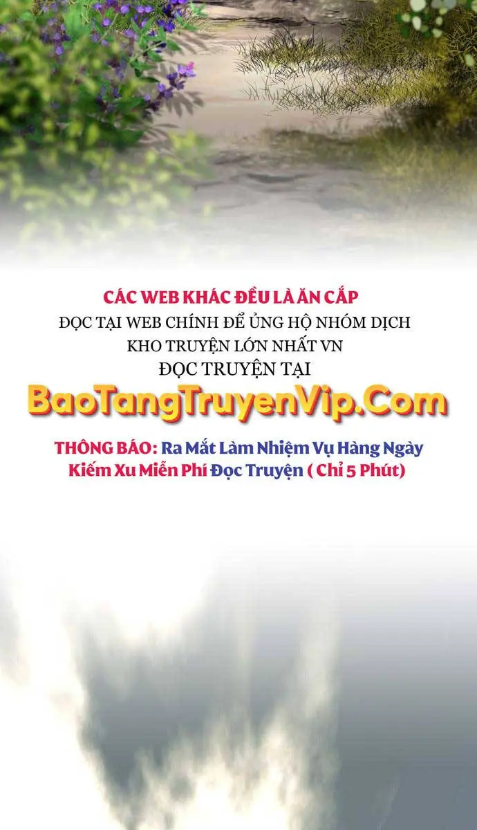 Thiên Hạ Đệ Nhất Y Lại Môn Nettruyen ZZZ Chương 13 Page 51