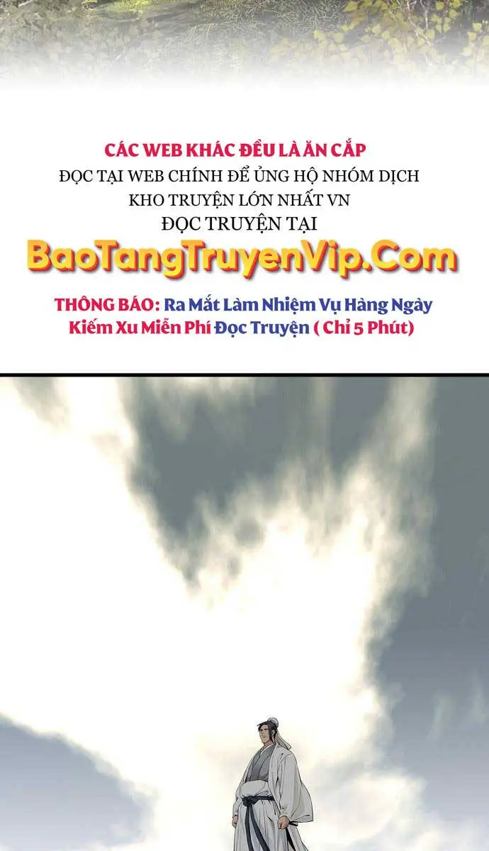 Thiên Hạ Đệ Nhất Y Lại Môn Nettruyen ZZZ Chương 13 Page 53