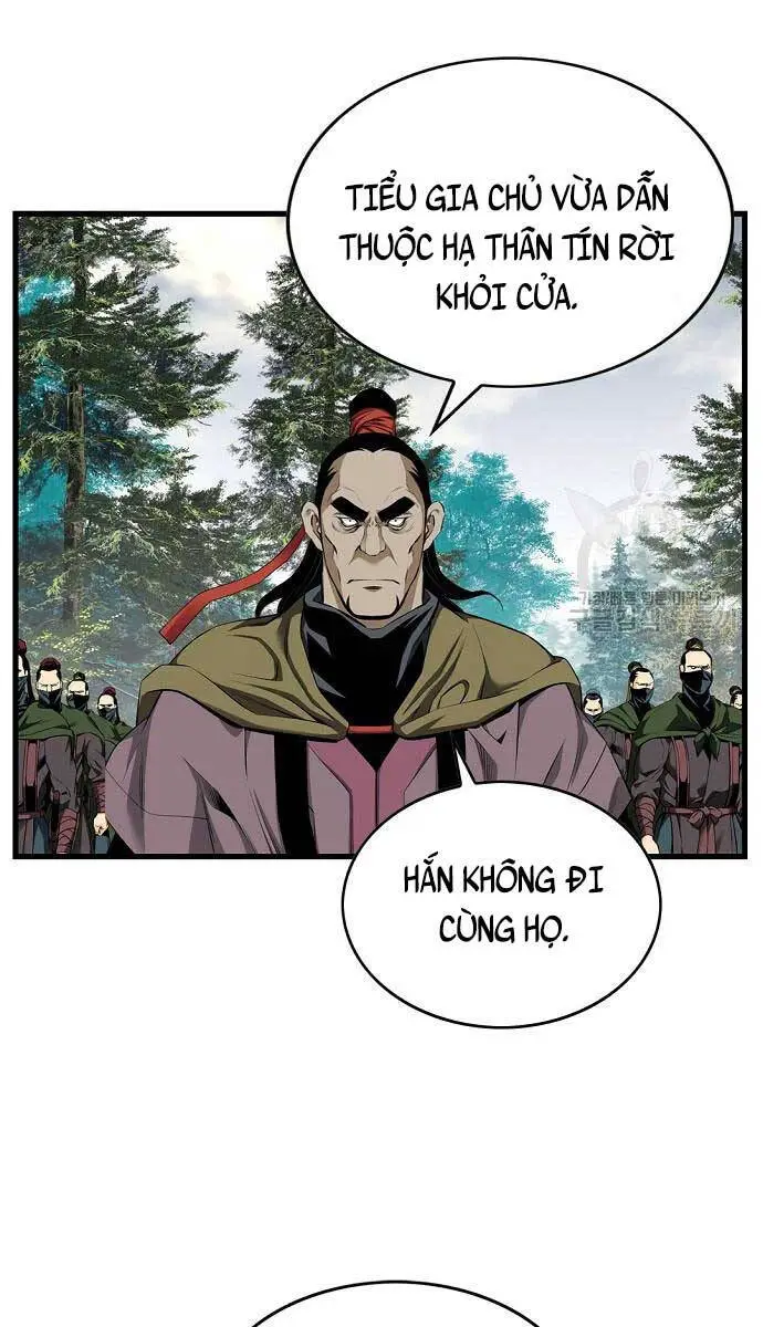 Thiên Hạ Đệ Nhất Y Lại Môn Nettruyen ZZZ Chương 13 Page 57