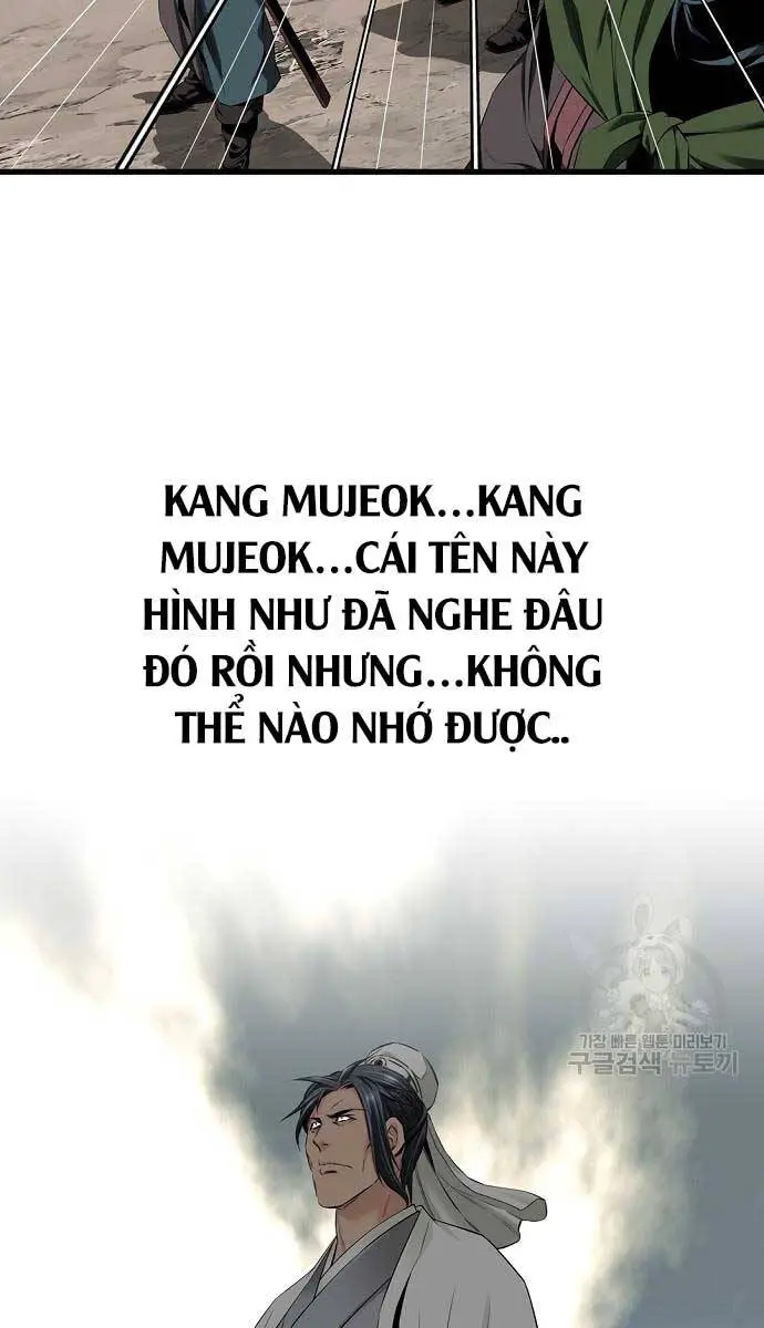 Thiên Hạ Đệ Nhất Y Lại Môn Nettruyen ZZZ Chương 13 Page 61