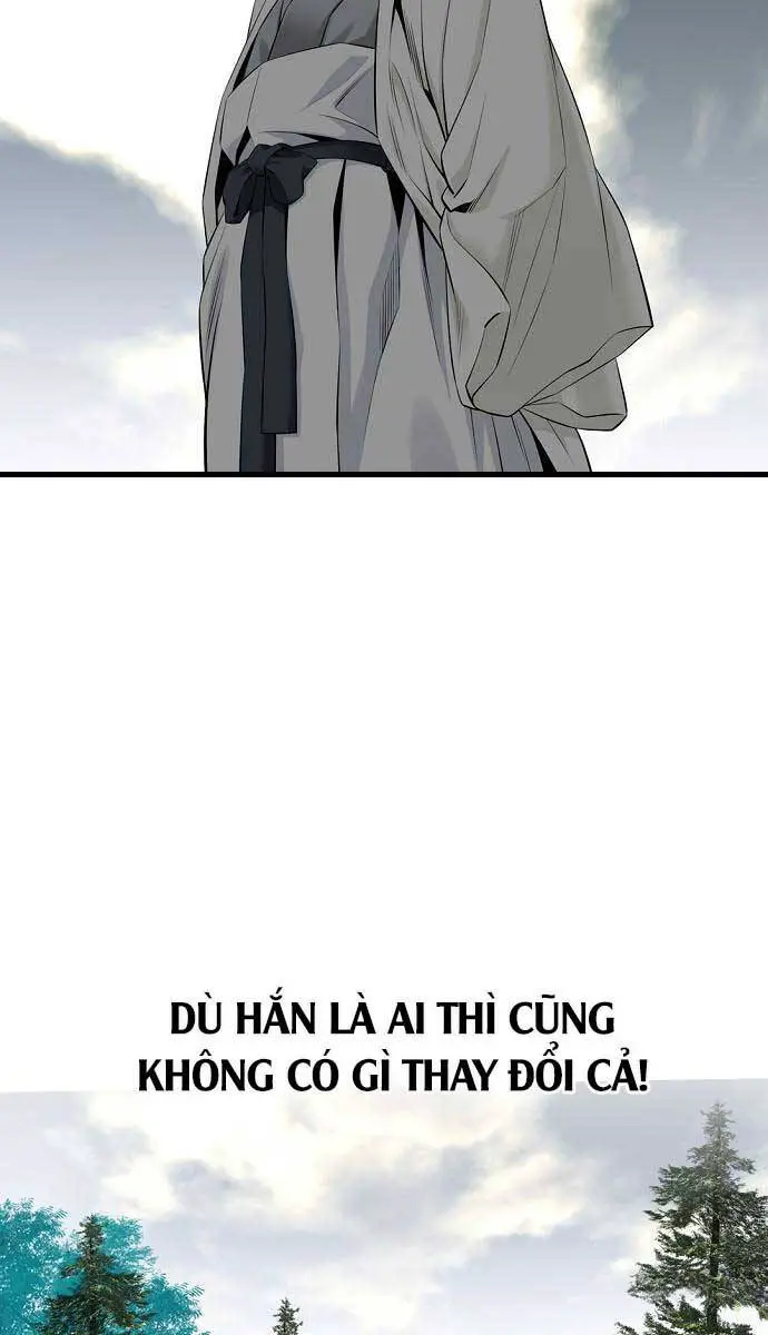 Thiên Hạ Đệ Nhất Y Lại Môn Nettruyen ZZZ Chương 13 Page 62