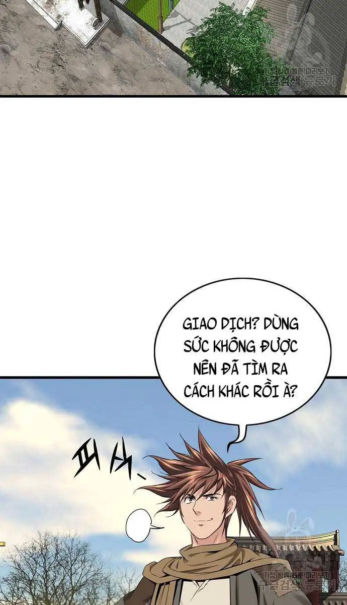 Thiên Hạ Đệ Nhất Y Lại Môn Nettruyen ZZZ Chương 13 Page 65