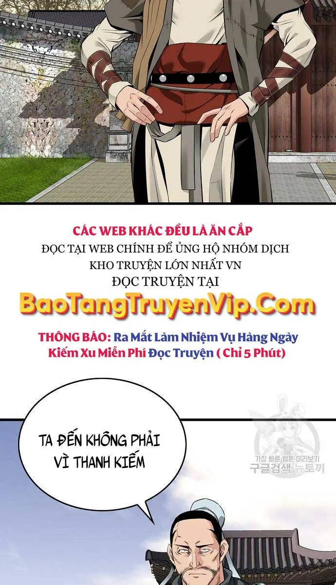 Thiên Hạ Đệ Nhất Y Lại Môn Nettruyen ZZZ Chương 13 Page 66