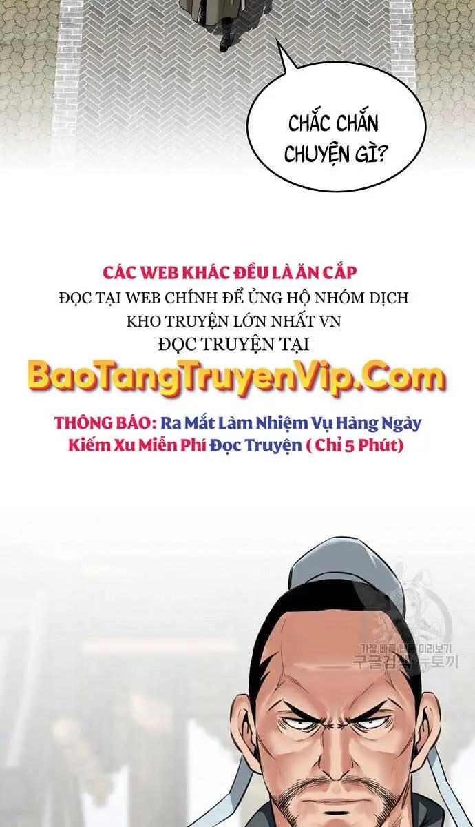 Thiên Hạ Đệ Nhất Y Lại Môn Nettruyen ZZZ Chương 13 Page 72