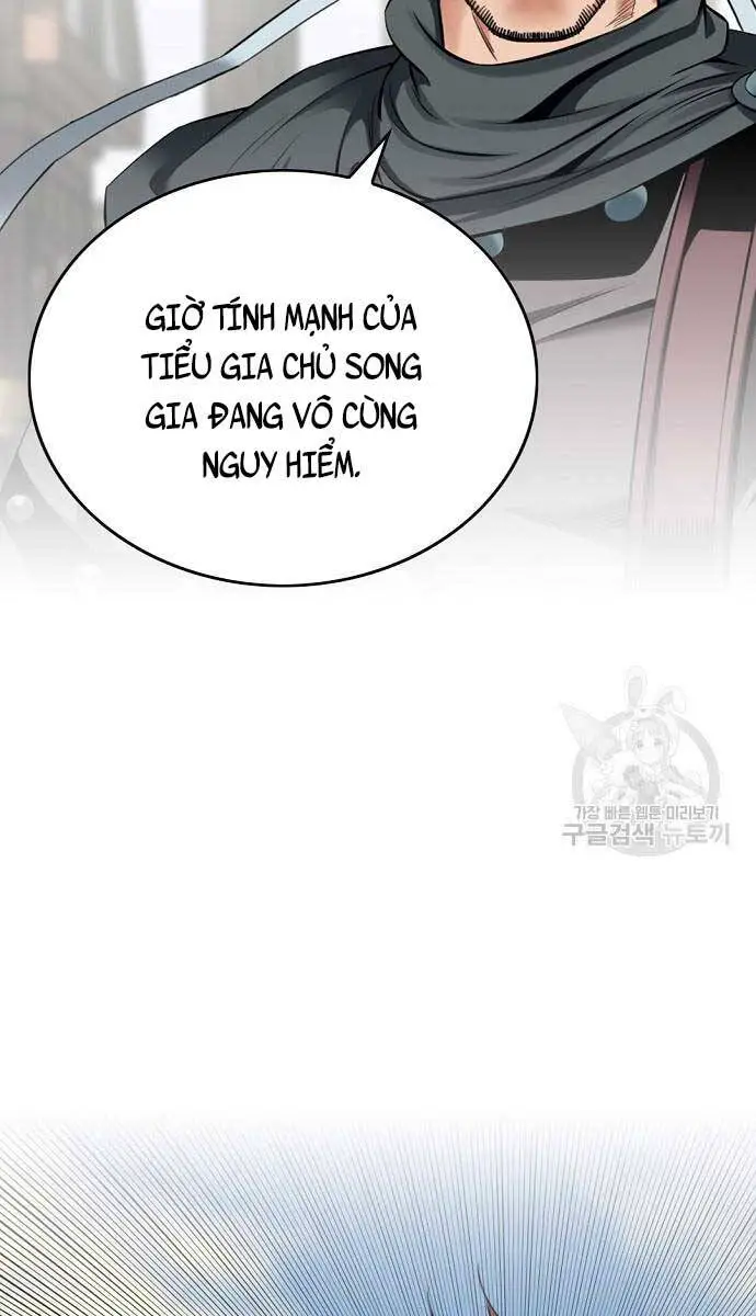 Thiên Hạ Đệ Nhất Y Lại Môn Nettruyen ZZZ Chương 13 Page 73