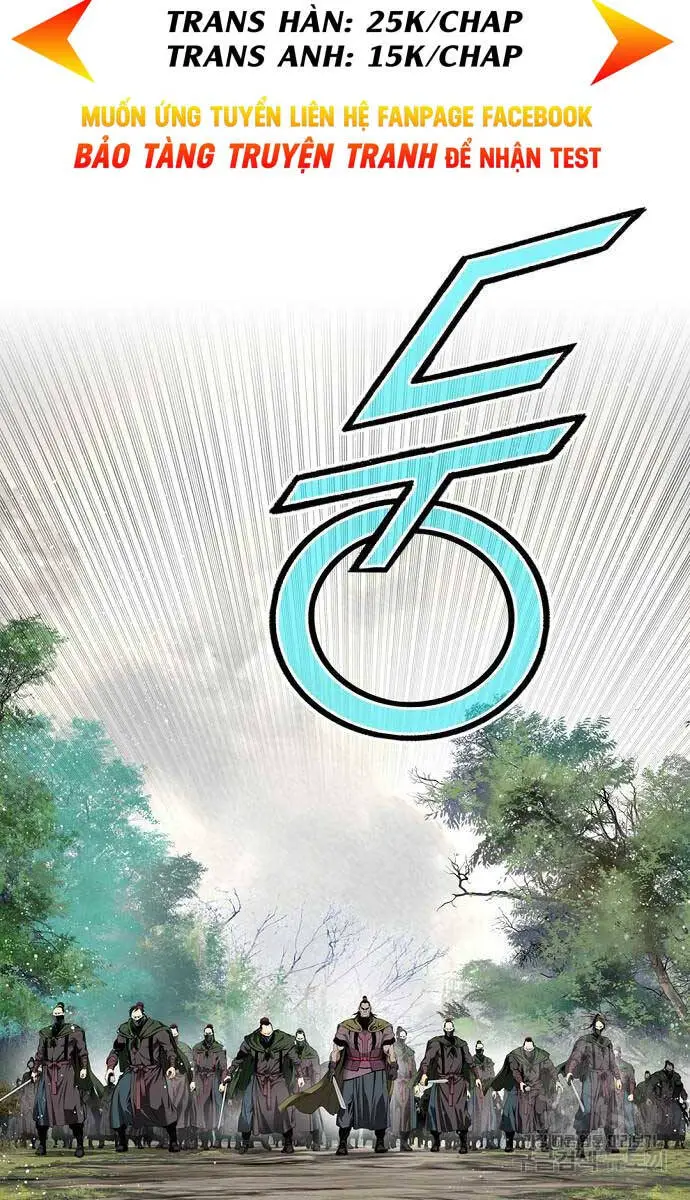 Thiên Hạ Đệ Nhất Y Lại Môn Nettruyen ZZZ Chương 13 Page 82