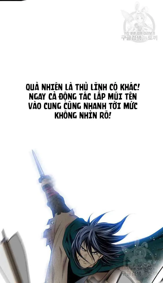 Thiên Hạ Đệ Nhất Y Lại Môn Nettruyen ZZZ Chương 50 Page 10