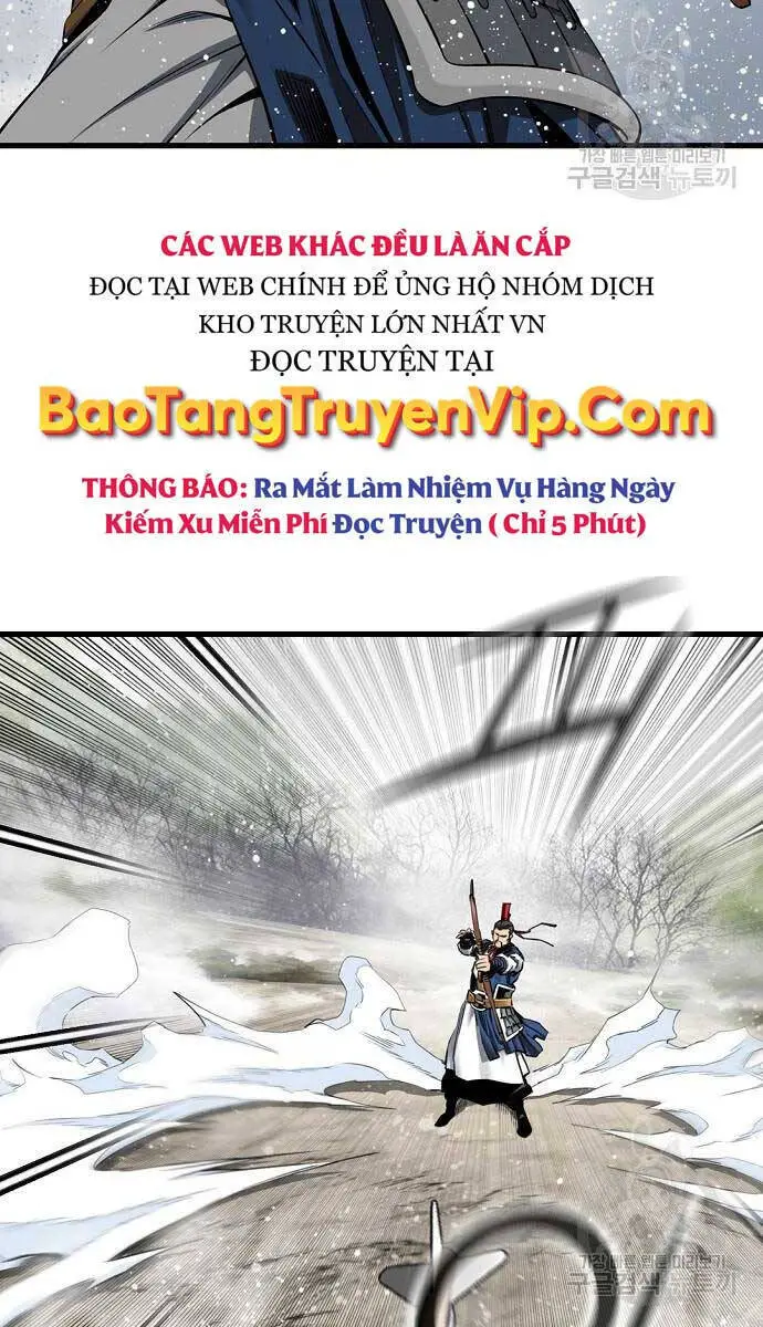 Thiên Hạ Đệ Nhất Y Lại Môn Nettruyen ZZZ Chương 50 Page 25