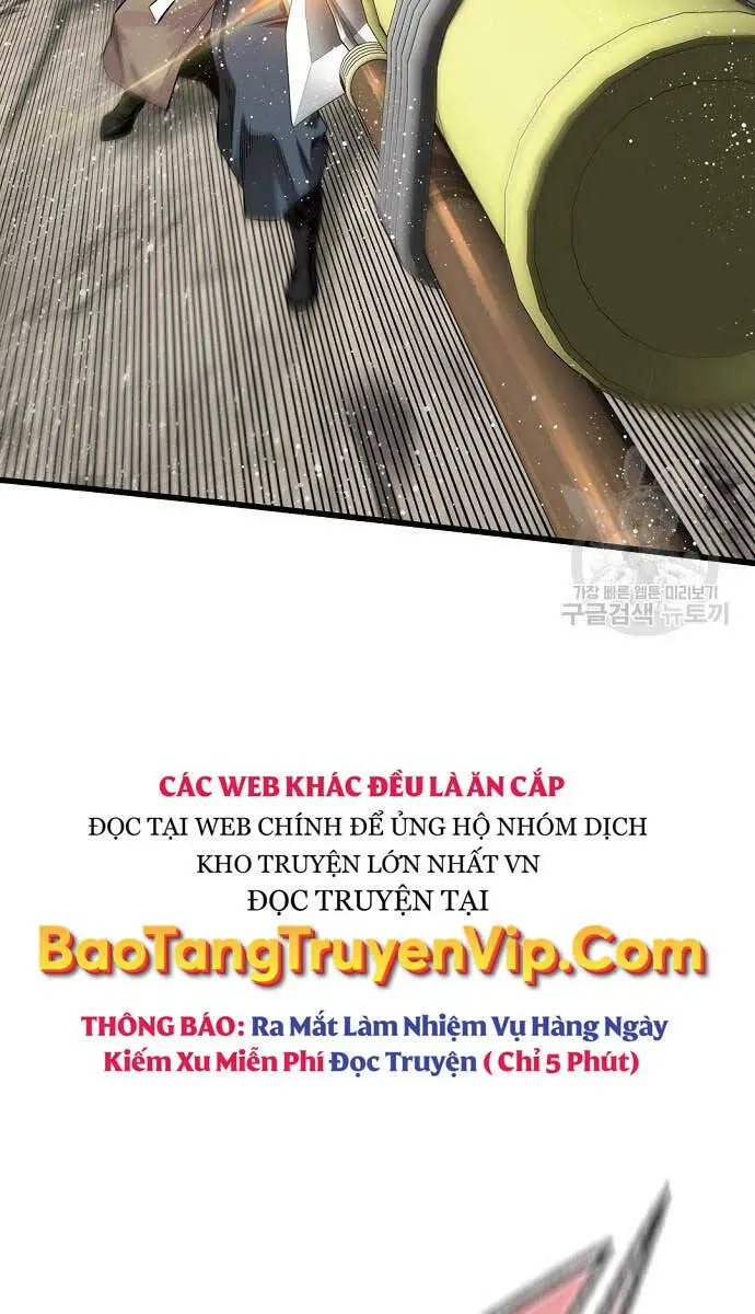 Thiên Hạ Đệ Nhất Y Lại Môn Nettruyen ZZZ Chương 50 Page 28