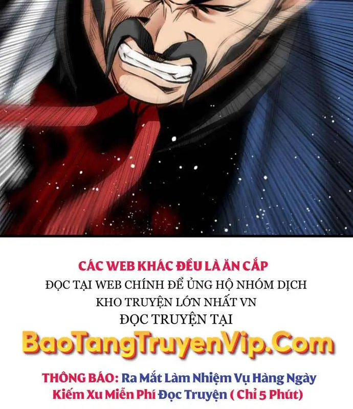 Thiên Hạ Đệ Nhất Y Lại Môn Nettruyen ZZZ Chương 50 Page 47