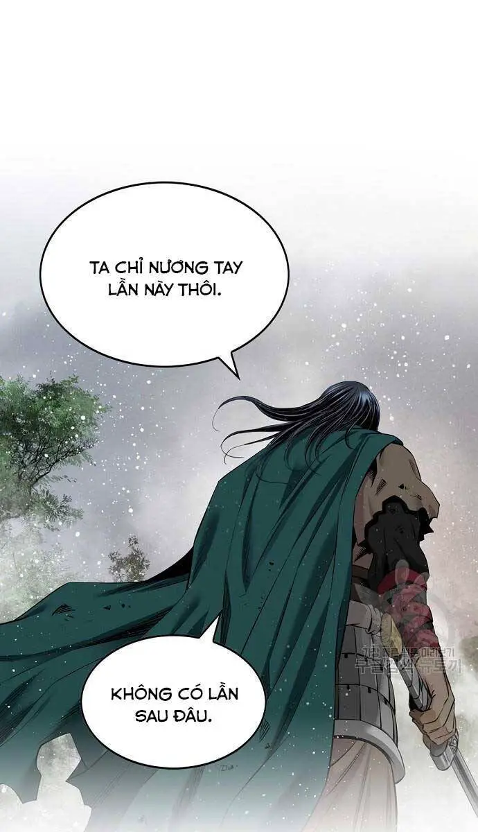 Thiên Hạ Đệ Nhất Y Lại Môn Nettruyen ZZZ Chương 50 Page 53