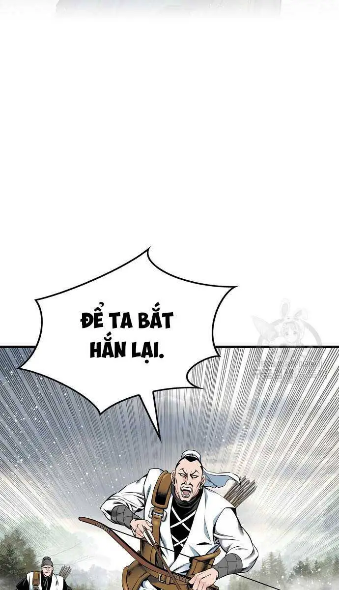 Thiên Hạ Đệ Nhất Y Lại Môn Nettruyen ZZZ Chương 50 Page 54