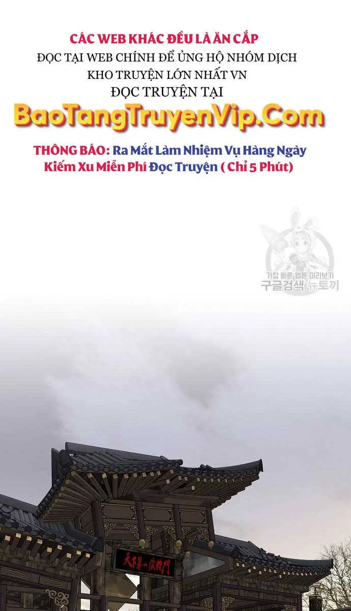 Thiên Hạ Đệ Nhất Y Lại Môn Nettruyen ZZZ Chương 50 Page 60