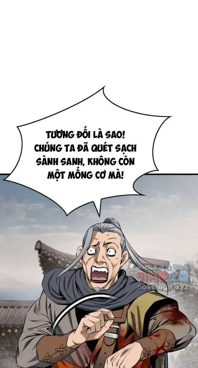 Thiên Hạ Đệ Nhất Y Lại Môn Nettruyen ZZZ Chương 50 Page 66