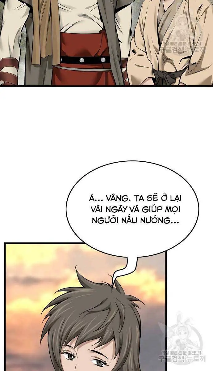 Thiên Hạ Đệ Nhất Y Lại Môn Nettruyen ZZZ Chương 50 Page 83