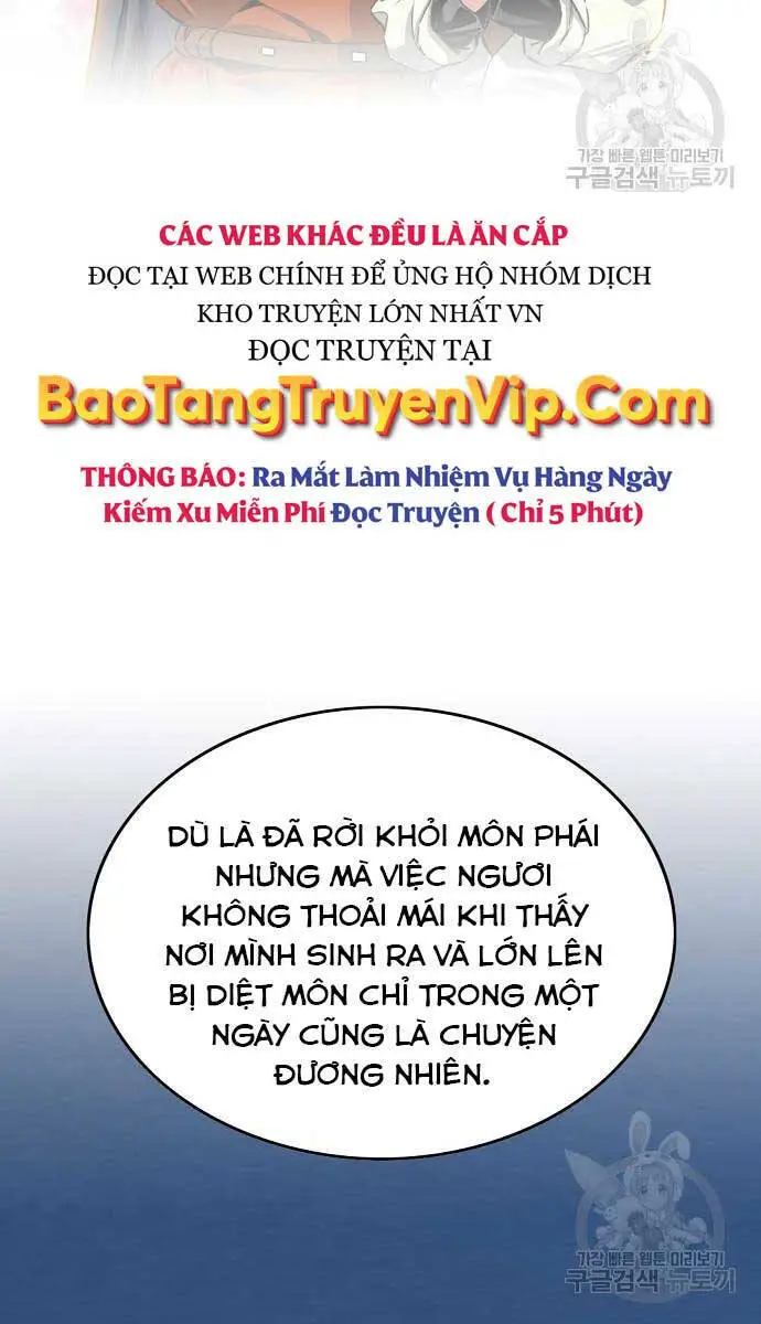 Thiên Hạ Đệ Nhất Y Lại Môn Nettruyen ZZZ Chương 50 Page 88