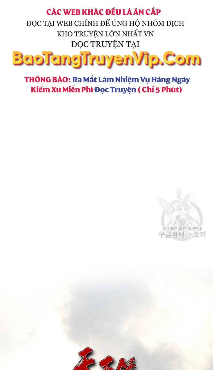 Thiên Hạ Đệ Nhất Y Lại Môn Nettruyen ZZZ Chương 50 Page 95