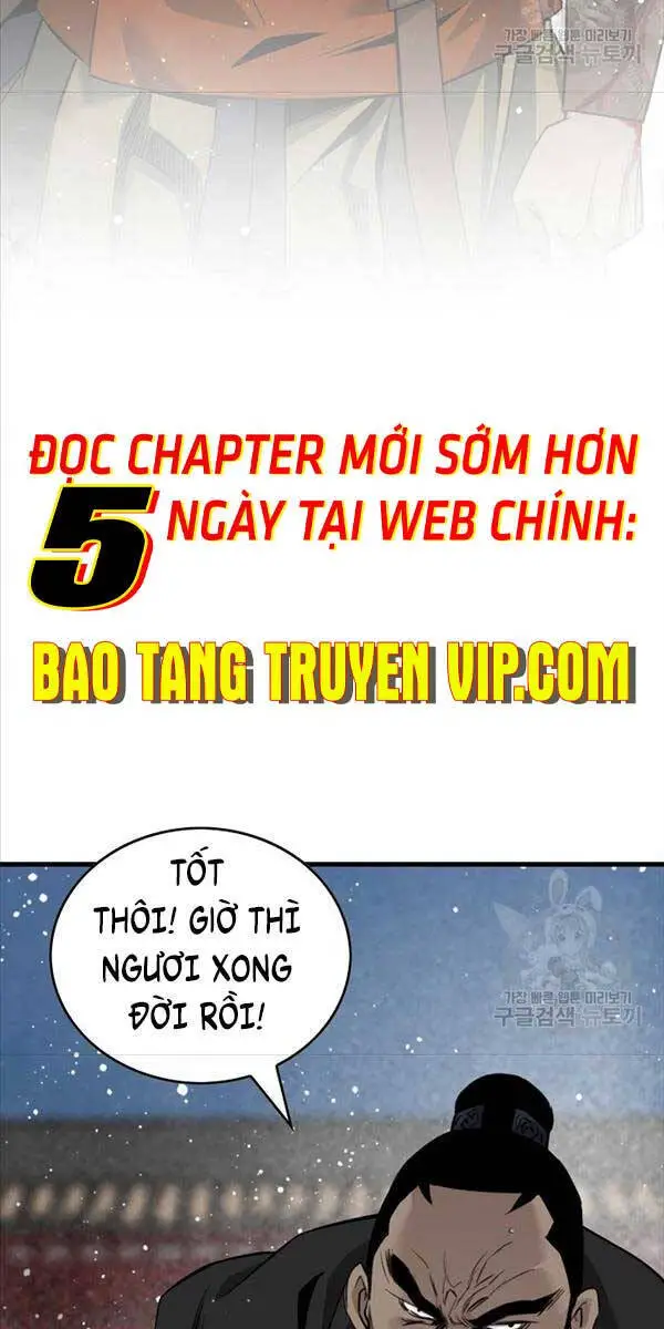 Thiên Hạ Đệ Nhất Y Lại Môn Nettruyen ZZZ Chương 47 Page 6