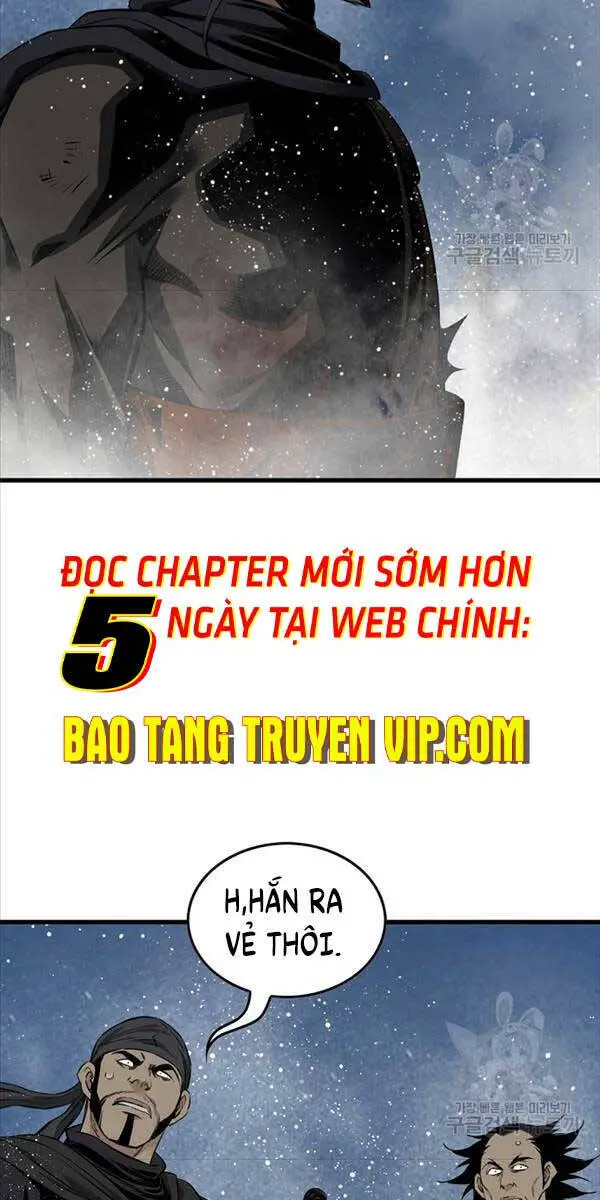 Thiên Hạ Đệ Nhất Y Lại Môn Nettruyen ZZZ Chương 47 Page 8