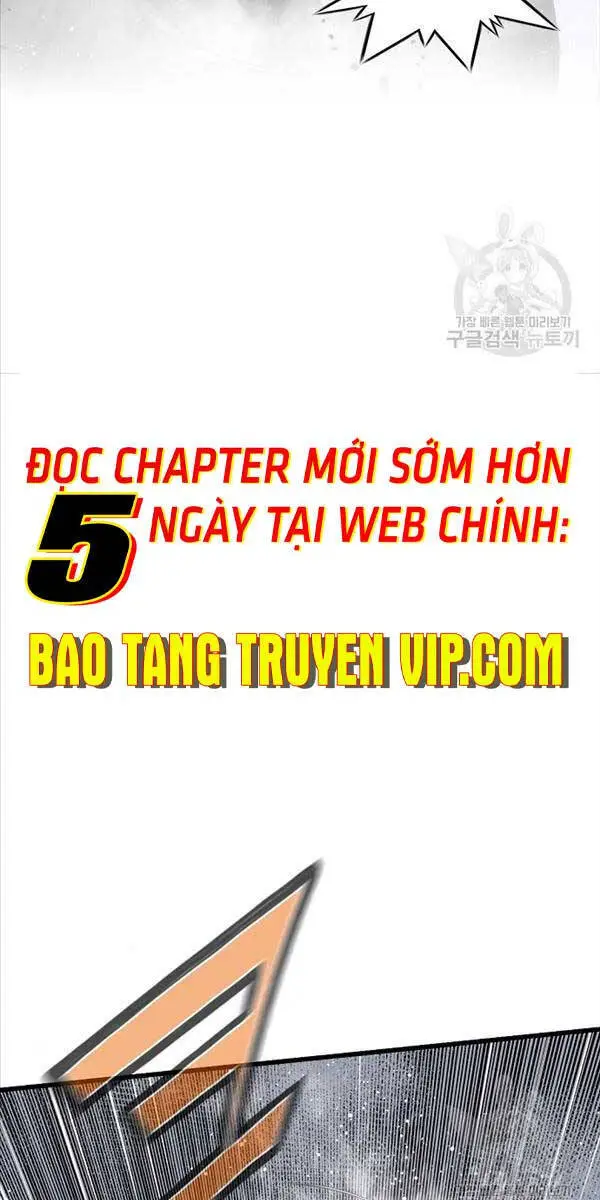 Thiên Hạ Đệ Nhất Y Lại Môn Nettruyen ZZZ Chương 47 Page 13