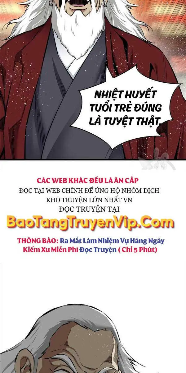 Thiên Hạ Đệ Nhất Y Lại Môn Nettruyen ZZZ Chương 47 Page 37