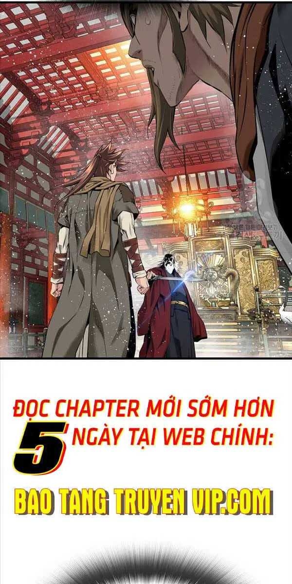 Thiên Hạ Đệ Nhất Y Lại Môn Nettruyen ZZZ Chương 47 Page 40