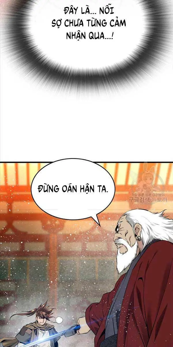 Thiên Hạ Đệ Nhất Y Lại Môn Nettruyen ZZZ Chương 47 Page 42