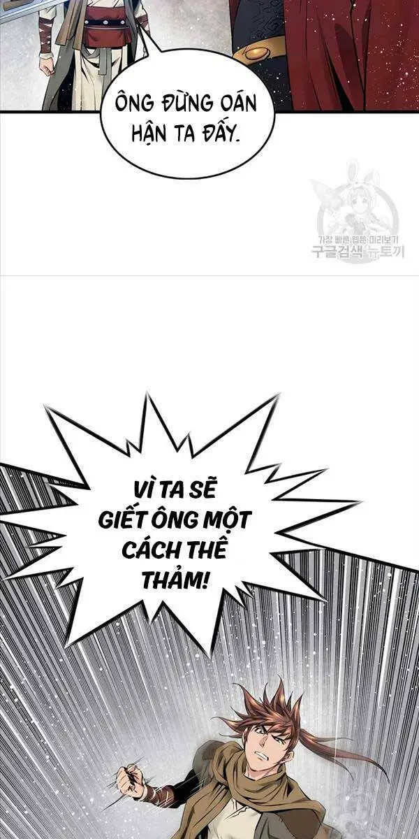 Thiên Hạ Đệ Nhất Y Lại Môn Nettruyen ZZZ Chương 47 Page 43