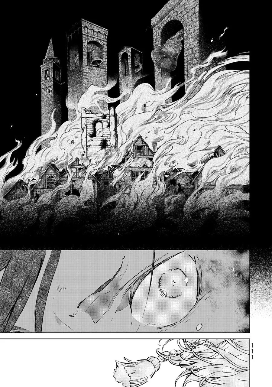Shoukoku No Altair Nettruyen ZZZ Chương 154 Page 16