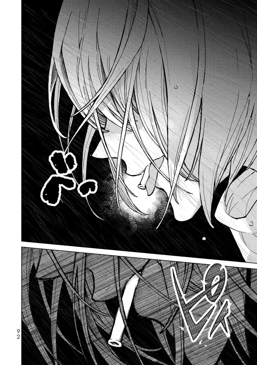 Shoukoku No Altair Nettruyen ZZZ Chương 153 Page 30