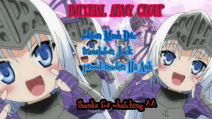 Shoukoku No Altair Nettruyen ZZZ Chương 1 Page 63