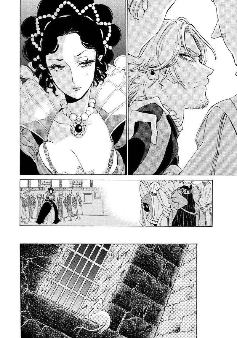 Shoukoku No Altair Nettruyen ZZZ Chương 53 Page 19