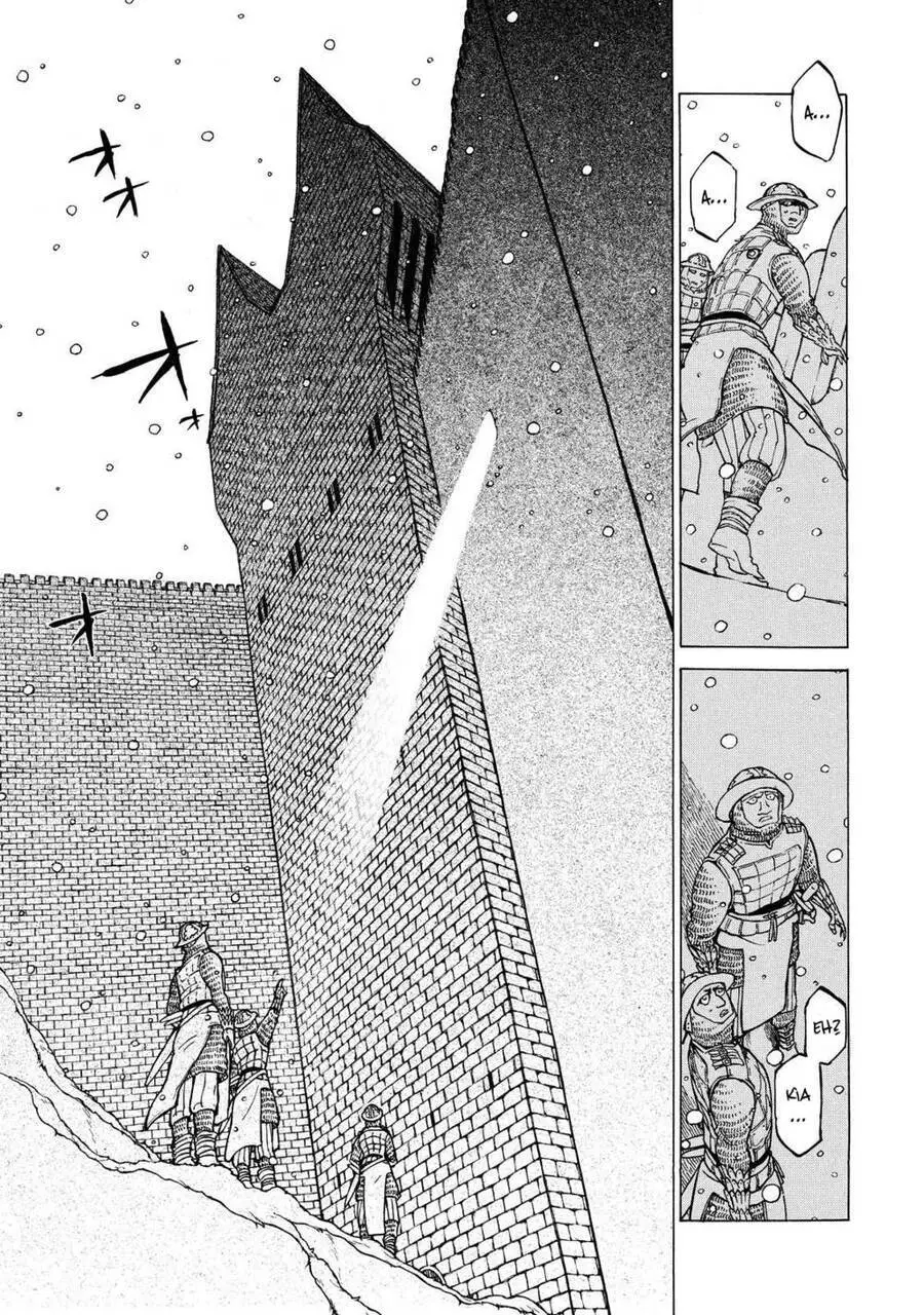 Shoukoku No Altair Nettruyen ZZZ Chương 92 Page 4