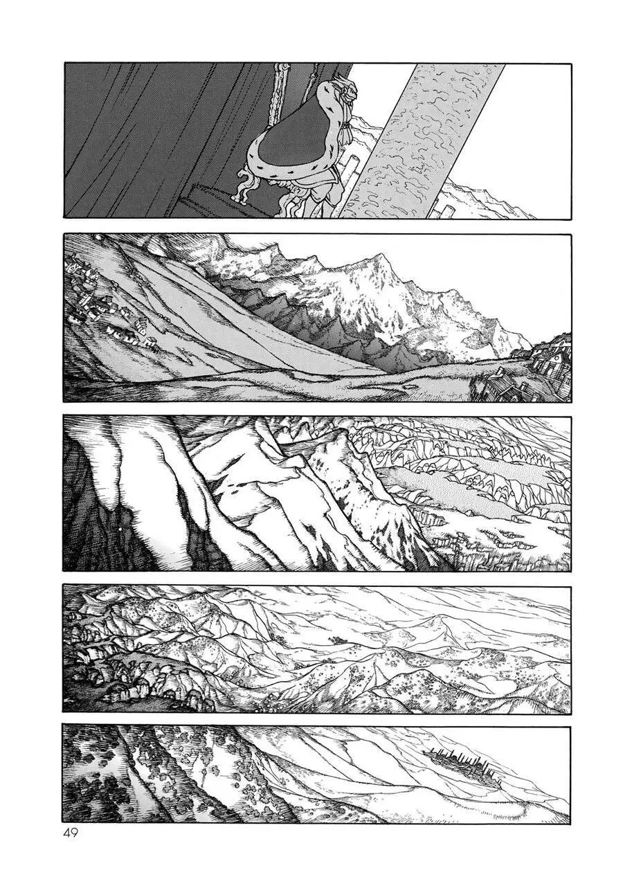 Shoukoku No Altair Nettruyen ZZZ Chương 122 Page 23