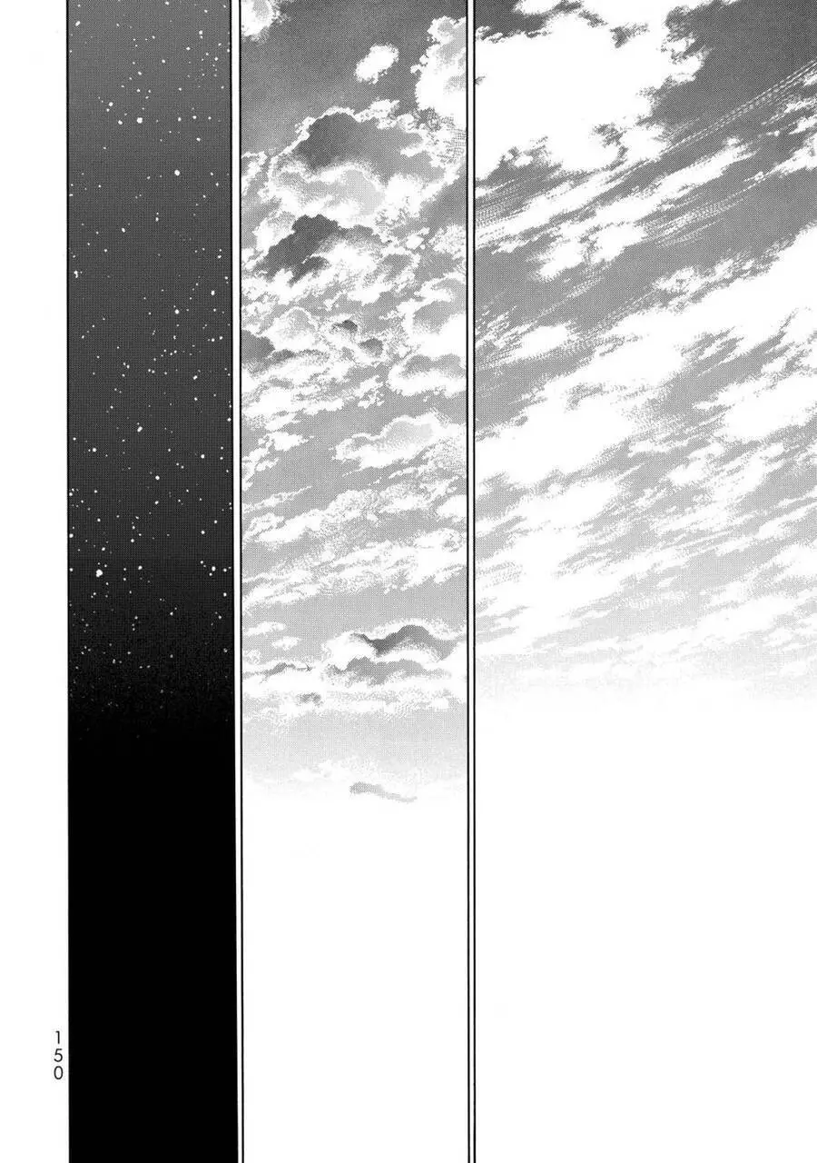 Shoukoku No Altair Nettruyen ZZZ Chương 101 Page 23