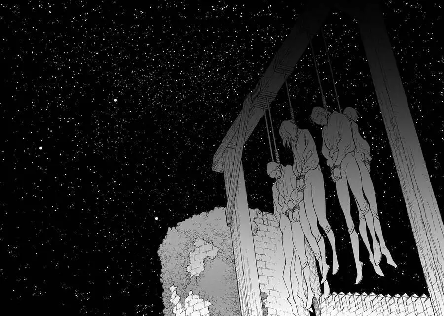 Shoukoku No Altair Nettruyen ZZZ Chương 139 Page 26